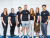 Arctic Direct becomes UK’s specialist for Northern Lights Holidays thanks to impactful digital strategy